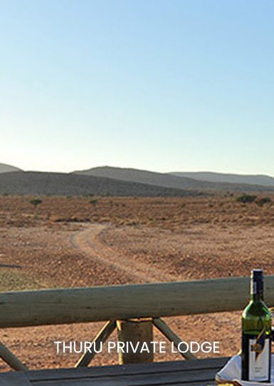 THURU-PRIVATE-LODGE