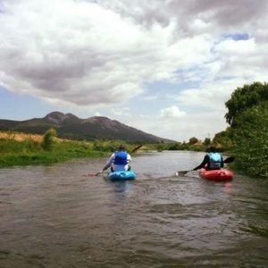 KHAMKIRRI ADVENTURE DESTINATION – BOAT CRUISES