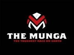 The MUNGA Race