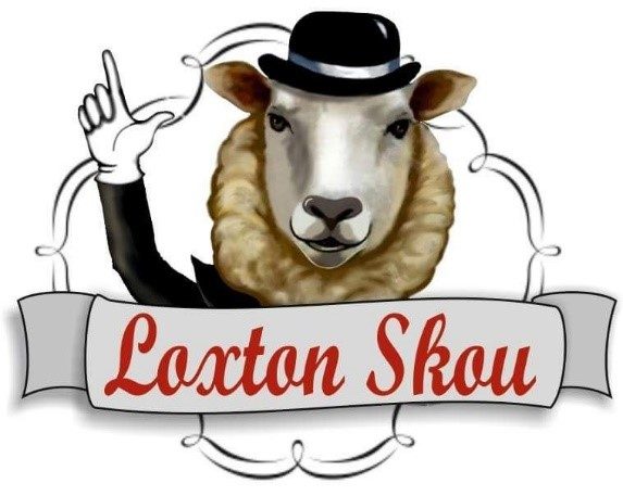 Loxton Skou