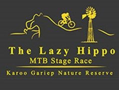 Lazy Hippo MTB Stage Race